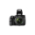 Sony SLT A58 - 1397666 - zdjęcie 7